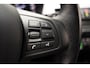 BMW X1 xDrive25e Executive Sport Aut. [ Head-up Sportstoelen Camera Navi ]