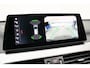 BMW X1 xDrive25e Executive Sport Aut. [ Head-up Sportstoelen Camera Navi ]
