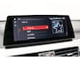 BMW X1 xDrive25e Executive Sport Aut. [ Head-up Sportstoelen Camera Navi ]