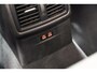 BMW X1 xDrive25e Executive Sport Aut. [ Head-up Sportstoelen Camera Navi ]