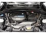 BMW X1 xDrive25e Executive Sport Aut. [ Head-up Sportstoelen Camera Navi ]