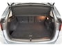 BMW X1 xDrive25e Executive Sport Aut. [ Head-up Sportstoelen Camera Navi ]