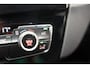 BMW X1 xDrive25e Executive Sport Aut. [ Head-up Sportstoelen Camera Navi ]