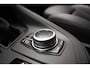 BMW X1 xDrive25e Executive Sport Aut. [ Head-up Sportstoelen Camera Navi ]