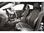 BMW 2-serie Gran Coupé 218i M Sport High Executive Aut. [ Leder Stoelverwarming Live cockpit ]