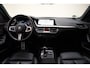 BMW 2-serie Gran Coupé 218i M Sport High Executive Aut. [ Leder Stoelverwarming Live cockpit ]