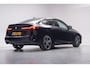 BMW 2-serie Gran Coupé 218i M Sport High Executive Aut. [ Leder Stoelverwarming Live cockpit ]