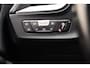 BMW 2-serie Gran Coupé 218i M Sport High Executive Aut. [ Leder Stoelverwarming Live cockpit ]