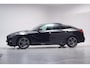 BMW 2-serie Gran Coupé 218i M Sport High Executive Aut. [ Leder Stoelverwarming Live cockpit ]