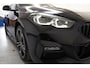 BMW 2-serie Gran Coupé 218i M Sport High Executive Aut. [ Leder Stoelverwarming Live cockpit ]