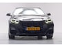 BMW 2-serie Gran Coupé 218i M Sport High Executive Aut. [ Leder Stoelverwarming Live cockpit ]