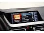 BMW 2-serie Gran Coupé 218i M Sport High Executive Aut. [ Leder Stoelverwarming Live cockpit ]