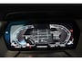 BMW 2-serie Gran Coupé 218i M Sport High Executive Aut. [ Leder Stoelverwarming Live cockpit ]