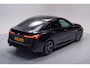 BMW 2-serie Gran Coupé 218i M Sport High Executive Aut. [ Leder Stoelverwarming Live cockpit ]