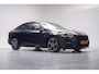 BMW 2-serie Gran Coupé 218i M Sport High Executive Aut. [ Leder Stoelverwarming Live cockpit ]