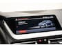BMW 2-serie Gran Coupé 218i M Sport High Executive Aut. [ Leder Stoelverwarming Live cockpit ]