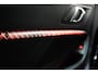 BMW 2-serie Gran Coupé 218i M Sport High Executive Aut. [ Leder Stoelverwarming Live cockpit ]