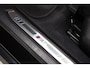 BMW 2-serie Gran Coupé 218i M Sport High Executive Aut. [ Leder Stoelverwarming Live cockpit ]