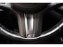 BMW 2-serie Gran Coupé 218i M Sport High Executive Aut. [ Leder Stoelverwarming Live cockpit ]