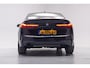 BMW 2-serie Gran Coupé 218i M Sport High Executive Aut. [ Leder Stoelverwarming Live cockpit ]