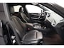 BMW 2-serie Gran Coupé 218i M Sport High Executive Aut. [ Leder Stoelverwarming Live cockpit ]