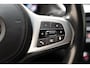 BMW 2-serie Gran Coupé 218i M Sport High Executive Aut. [ Leder Stoelverwarming Live cockpit ]