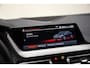 BMW 2-serie Gran Coupé 218i M Sport High Executive Aut. [ Leder Stoelverwarming Live cockpit ]