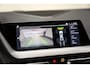 BMW 2-serie Gran Coupé 218i M Sport High Executive Aut. [ Leder Stoelverwarming Live cockpit ]