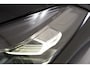 BMW 2-serie Gran Coupé 218i M Sport High Executive Aut. [ Leder Stoelverwarming Live cockpit ]