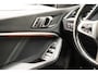 BMW 2-serie Gran Coupé 218i M Sport High Executive Aut. [ Leder Stoelverwarming Live cockpit ]