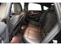 BMW 2-serie Gran Coupé 218i M Sport High Executive Aut. [ Leder Stoelverwarming Live cockpit ]