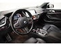 BMW 2-serie Gran Coupé 218i M Sport High Executive Aut. [ Leder Stoelverwarming Live cockpit ]