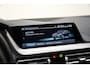 BMW 2-serie Gran Coupé 218i M Sport High Executive Aut. [ Leder Stoelverwarming Live cockpit ]
