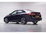 BMW 2-serie Gran Coupé 218i M Sport High Executive Aut. [ Leder Stoelverwarming Live cockpit ]