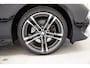 BMW 2-serie Gran Coupé 218i M Sport High Executive Aut. [ Leder Stoelverwarming Live cockpit ]