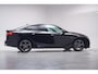 BMW 2-serie Gran Coupé 218i M Sport High Executive Aut. [ Leder Stoelverwarming Live cockpit ]