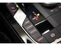 BMW 2-serie Gran Coupé 218i M Sport High Executive Aut. [ Leder Stoelverwarming Live cockpit ]