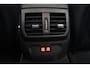 BMW 2-serie Gran Coupé 218i M Sport High Executive Aut. [ Leder Stoelverwarming Live cockpit ]