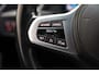 BMW 2-serie Gran Coupé 218i M Sport High Executive Aut. [ Leder Stoelverwarming Live cockpit ]