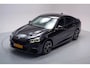 BMW 2-serie Gran Coupé 218i M Sport High Executive Aut. [ Leder Stoelverwarming Live cockpit ]