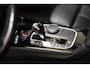 BMW 2-serie Gran Coupé 218i M Sport High Executive Aut. [ Leder Stoelverwarming Live cockpit ]