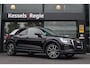 Audi Q2 35 TFSI S-tronic ACC CarPlay Camera Afn.trekhaak Stoelverwarming DAB