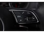 Audi Q2 35 TFSI S-tronic ACC CarPlay Camera Afn.trekhaak Stoelverwarming DAB