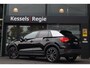 Audi Q2 35 TFSI S-tronic ACC CarPlay Camera Afn.trekhaak Stoelverwarming DAB