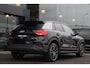 Audi Q2 35 TFSI S-tronic ACC CarPlay Camera Afn.trekhaak Stoelverwarming DAB