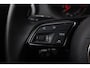 Audi Q2 35 TFSI S-tronic ACC CarPlay Camera Afn.trekhaak Stoelverwarming DAB