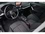Audi Q2 35 TFSI S-tronic ACC CarPlay Camera Afn.trekhaak Stoelverwarming DAB