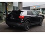 Audi Q2 35 TFSI S-tronic ACC CarPlay Camera Afn.trekhaak Stoelverwarming DAB