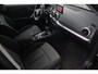 Audi Q2 35 TFSI S-tronic ACC CarPlay Camera Afn.trekhaak Stoelverwarming DAB