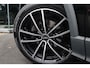 Audi Q2 35 TFSI S-tronic ACC CarPlay Camera Afn.trekhaak Stoelverwarming DAB